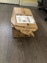 Elizabeth D. review photo