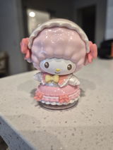 Elaine V. review photo