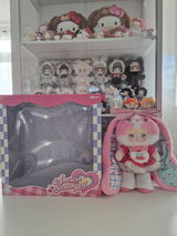 Elaine V. review photo