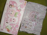 Freda H. review photo
