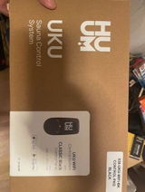 christopher b. review photo