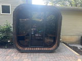 Cindy F. review photo