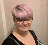 Donna M review photo