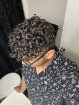 Kyle T review photo