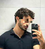 Ebony W review photo