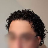 Oscar T review photo