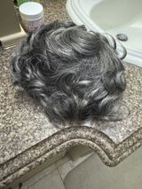 Lou M review photo