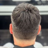 Raymond L review photo