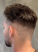 Edwin S review photo