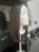 Elaine M review photo