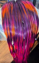 Werner Tony review photo