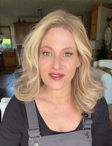 Linda Cowper review photo