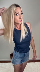 Relena Haddox review photo