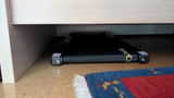 Heidltraud review photo