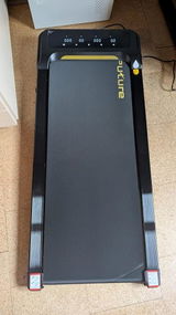 Heidltraud review photo
