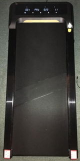 Sebastian311 review photo