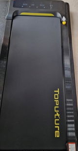 Sebastian311 review photo