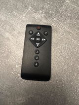 Kunde review photo