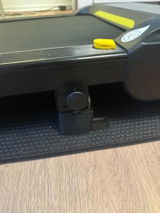 Kunde review photo