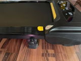 luckypunch1989 review photo