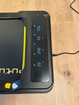 Kunde review photo