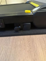Kunde review photo
