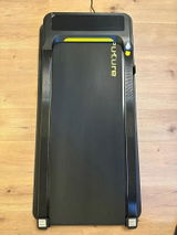 Kunde review photo