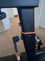 Wombat review photo