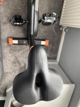 Jamie B review photo
