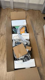 Nikita review photo