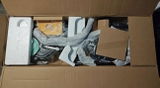 Felix B. review photo