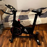 Holger review photo