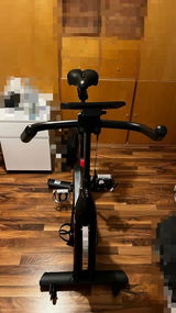 Holger review photo