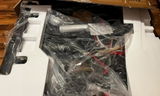 Holger review photo