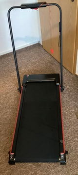 Kimika review photo