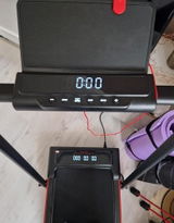 S.Z review photo