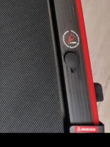 S.Z review photo