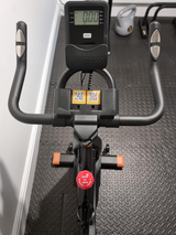 Truda review photo