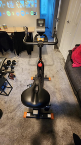 Ingram S. review photo