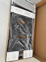 Brian S. review photo