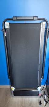 Alan Hemingway review photo