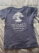 @Romatti.bd review photo
