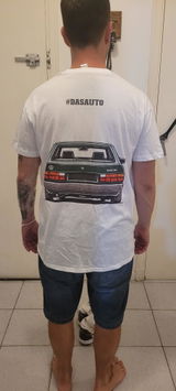 Juan Pablo review photo