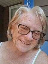 Vicki Tretter.. review photo