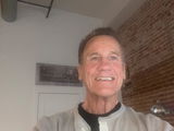 Ron Miller review photo