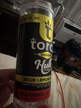 Anonymous review photo