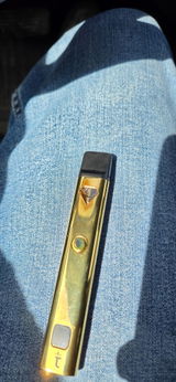 Safetyrick review photo
