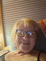 Vicki Tretter.. review photo