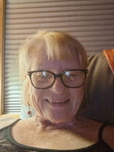 Vicki Tretter.. review photo