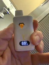 Peter Musco review photo